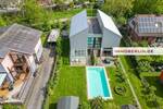 Einfamilienhaus Berlin / Heiligensee Heiligensee - 5 Zimmer, 112 m&sup2;, 550.000&euro; | Angebot:26540188