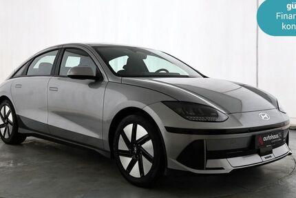 Hyundai IONIQ 6 31.960 km 24.990 € Ludwigsfelde (bei Berlin) 14974