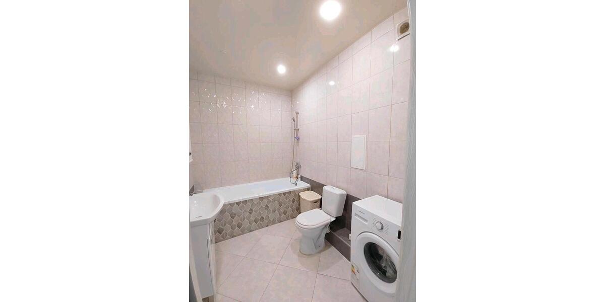 Etagenwohnung Berlin - 1 Zimmer, 44 m&sup2;, 76.950&euro; | Angebot:25971172