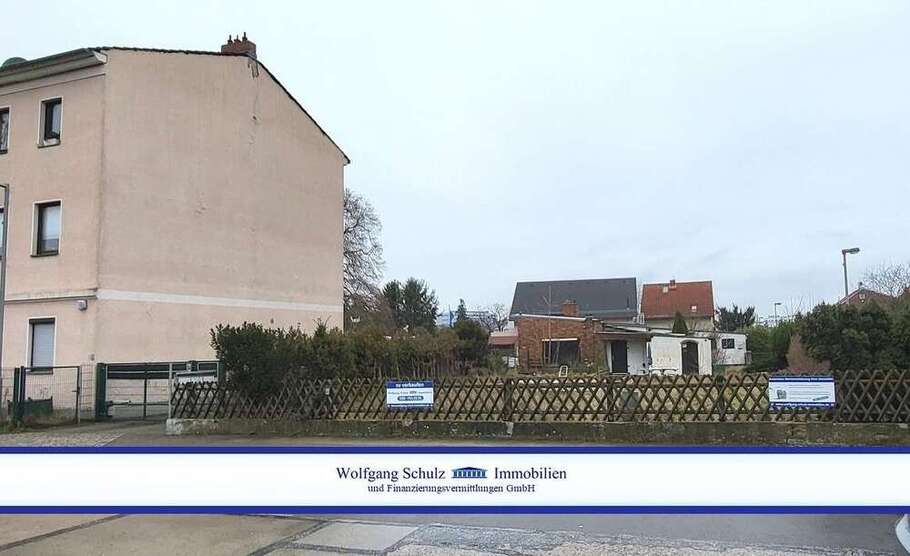 Grundstück zu verkaufen in Berlin Altglienicke 699.000 € 797 m²