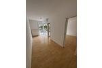 Erdgeschoßwohnung Blankenfelde-Mahlow Mahlow - 2 Zimmer, 52 m&sup2;, 883&euro; | Angebot:24816054
