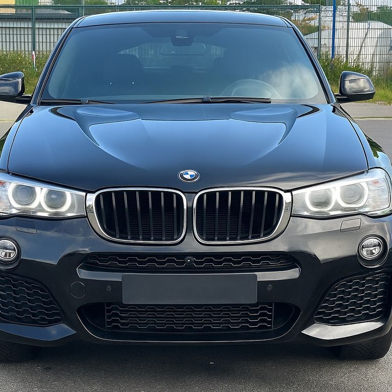 X4