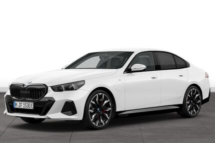 BMW 550 31.365 km 76.880 &euro; Berlin 14057