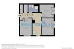 Etagenwohnung Berlin Friedrichsfelde - 3 Zimmer, 66 m&sup2;, 1.350&euro; | Angebot:26472688