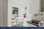 Etagenwohnung Berlin Weißensee - 3 Zimmer, 3.610&euro; | Angebot:26637703