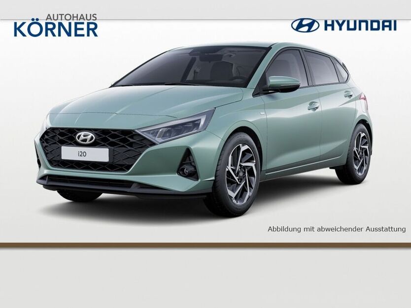 i20