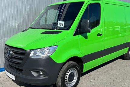 Mercedes-Benz Sprinter 123.391 km 22.199 &euro; Berlin 13055