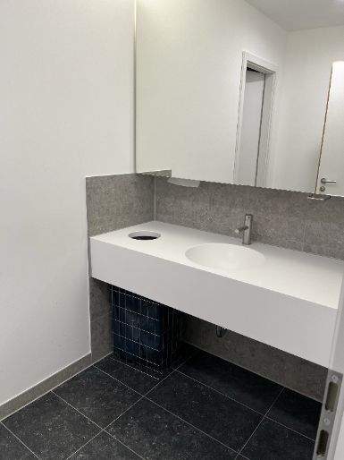 Gewerbeobjekt Berlin Adlershof - 14.000&euro; | Angebot:25649693