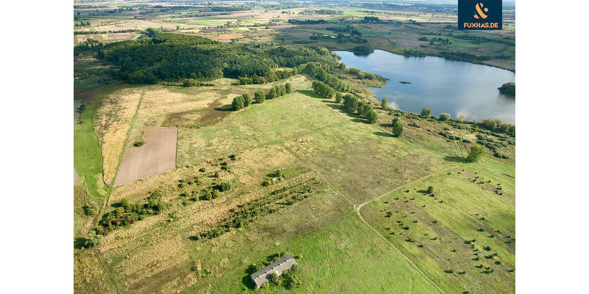 Grundstück Berlin Kaulsdorf - 1.499.000&euro; | Angebot:25685566