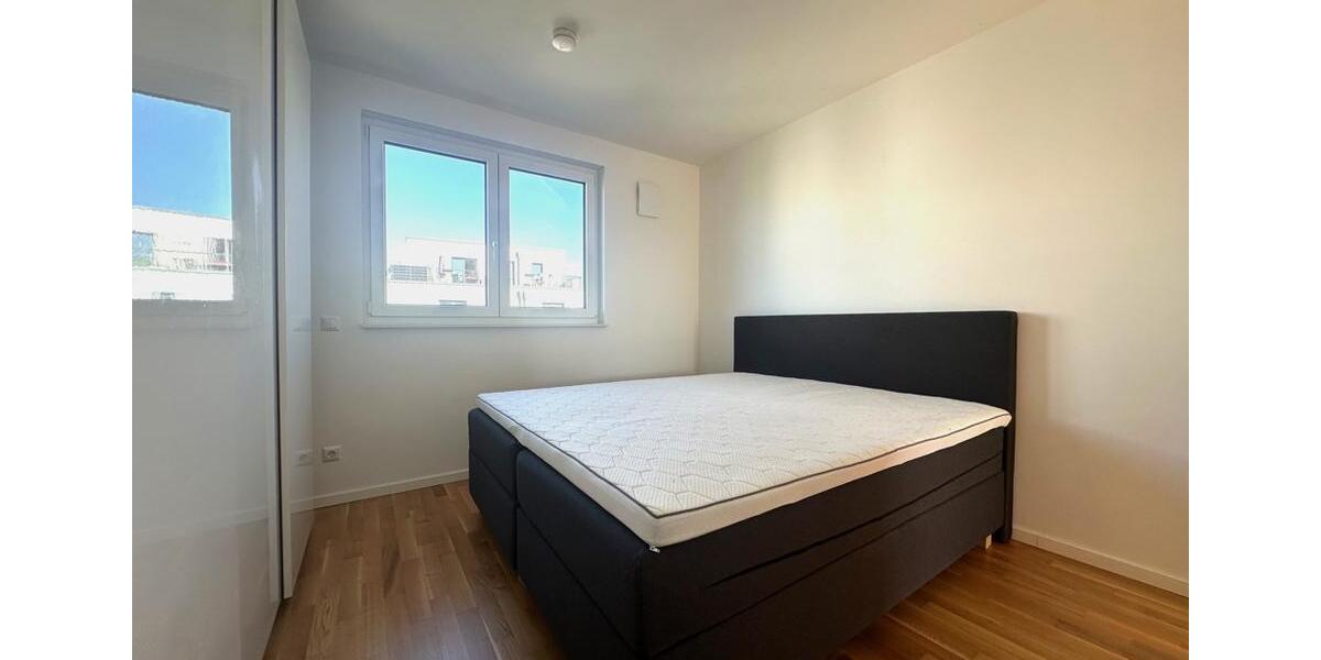 Einfamilienhaus Berlin Treptow-Köpenick - 3 Zimmer, 83 m&sup2;, 1.500&euro; | Angebot:26285474