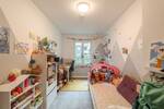 Etagenwohnung Potsdam Waldstadt I - 4 Zimmer, 104 m&sup2;, 560.000&euro; | Angebot:26192435