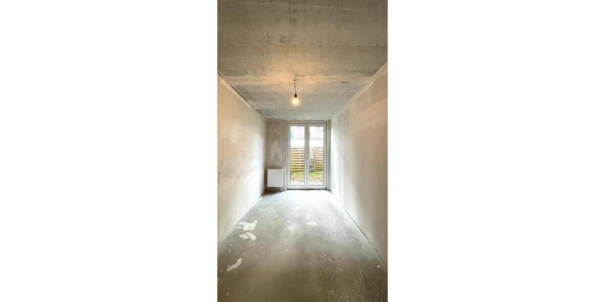 Etagenwohnung Berlin Treptow-Köpenick - 5 Zimmer, 98 m&sup2;, 1.075&euro; | Angebot:26002263