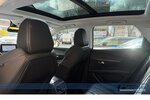 Peugeot 3008 Pano*F+R-Cam*Leder*Navi*Car-Play*E-Heck* 68.784 km 15.990 &euro; Berlin 13187