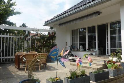 Haus Berlin Pankow - 10 Zimmer, 301 m&sup2;, 4.410&euro; | Angebot:27635602