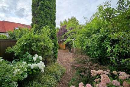 Haus zum Kaufen in Berlin 549.000 € 137 m² 5 zimmer