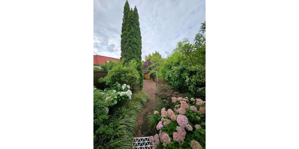 Haus zum Kaufen in Berlin 549.000 € 137 m² 5 zimmer