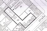 Etagenwohnung Berlin Mitte - 1 Zimmer, 34 m&sup2;, 150.000&euro; | Angebot:27072864