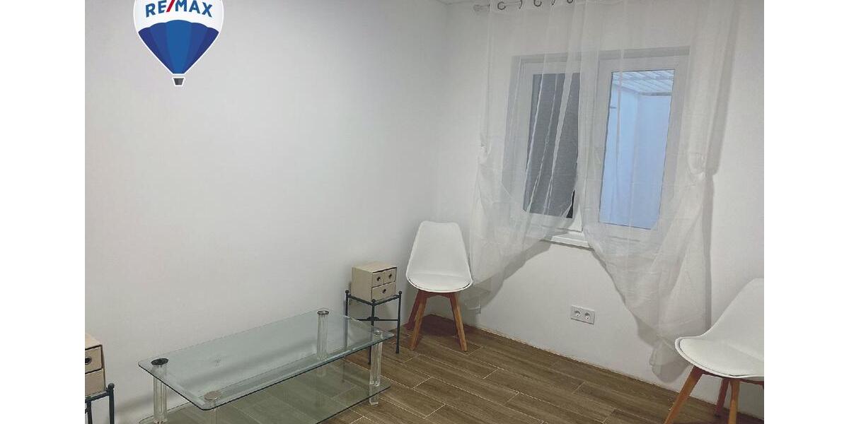 Erdgeschoßwohnung Berlin Pankow - 4 Zimmer, 75 m&sup2;, 210.000&euro; | Angebot:25366631