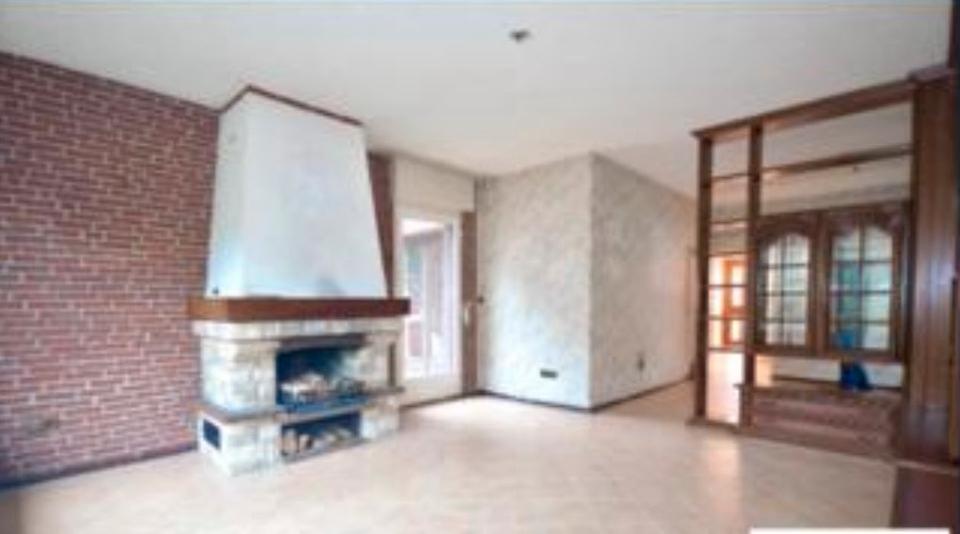 Haus mit Wasserzugang 9 Zimmer in Heiligensee 9 zimmer