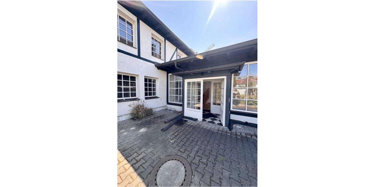 Einfamilienhaus Berlin Marzahn-Hellersdorf - 8 Zimmer, 209 m&sup2;, 3.500&euro; | Angebot:27667159
