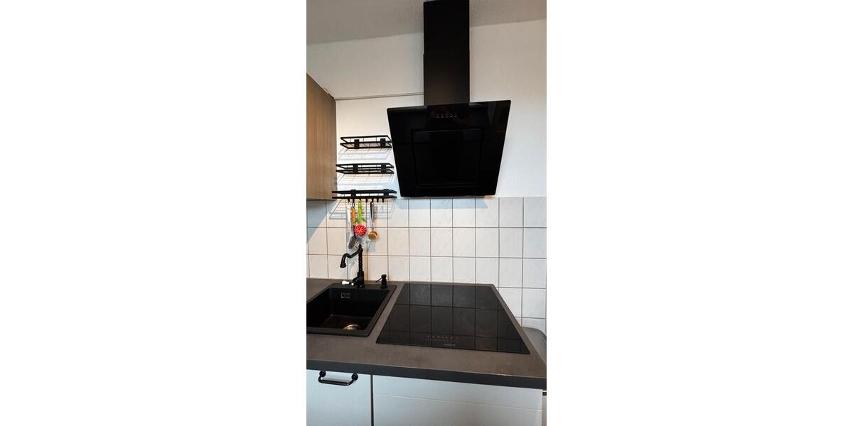 Etagenwohnung Potsdam Drewitz - 4 Zimmer, 72 m&sup2;, 260.000&euro; | Angebot:25867004