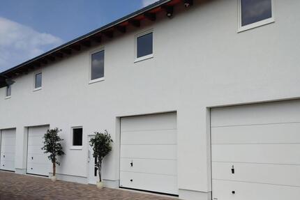 Gewerbeobjekt Kleinmachnow - 229&euro; | Angebot:22924884