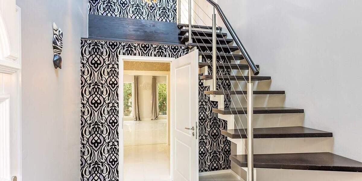 Einfamilienhaus Fredersdorf-Vogelsdorf Fredersdorf-Süd - 5 Zimmer, 250 m&sup2;, 799.000&euro; | Angebot:25939470