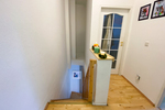 Charmante Maisonette-Altbauwohnung im Herzen des Samariterkiezes - Eine Oase der Ruhe und Eleganz - 3- Berlin Friedrichshain | Angebot:15191854