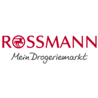 Ausbildung zum Verkäufer (m/w/d) / Einzelhandelskaufmann (m/w/d) – 2026 Dirk Rossmann GmbH Berlin 10178