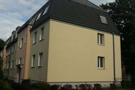 Wohnung Berlin Köpenick - 2 Zimmer, 69 m&sup2;, 834&euro; | Angebot:27116230