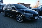 Skoda Octavia 2.0TDi Style ACC Columbus+ HeadUp AHK 46.823 km 26.980 € Falkensee 14612