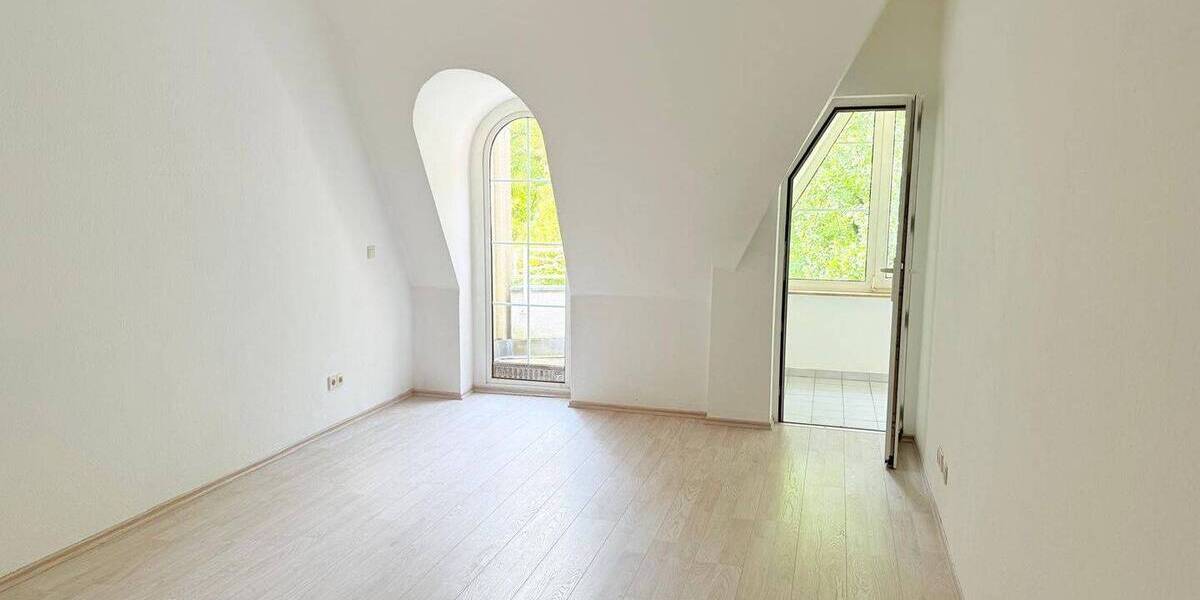 Etagenwohnung Berlin Kladow - 4 Zimmer, 119 m&sup2;, 1.100&euro; | Angebot:26544873