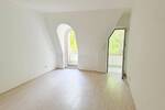 Etagenwohnung Berlin Kladow - 4 Zimmer, 119 m&sup2;, 1.100&euro; | Angebot:26544873