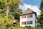 Einfamilienhaus Berlin Nikolassee - 1 Zimmer, 240 m&sup2;, 2.580.000&euro; | Angebot:26205350