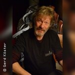 Gerd Köster - Bla Bla & Dei Dei