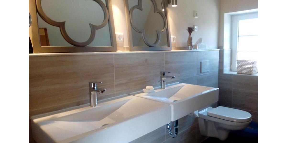 Einfamilienhaus Potsdam Babelsberg - 8 Zimmer, 193 m&sup2;, 799.000&euro; | Angebot:26034031