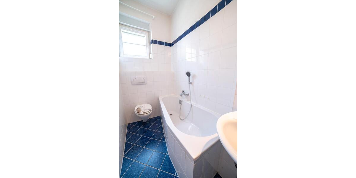 Etagenwohnung Berlin Treptow-Köpenick - 2 Zimmer, 55 m&sup2;, 239.000&euro; | Angebot:26660620