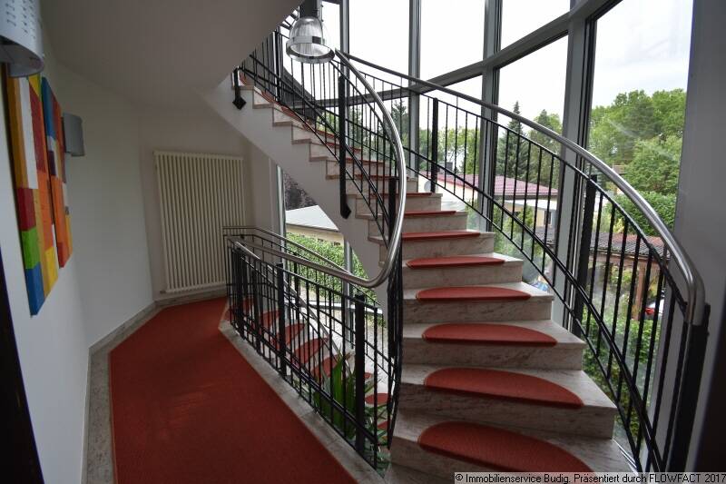 Gewerbeobjekt Neuenhagen - 1.266&euro; | Angebot:24683472