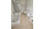 Etagenwohnung Teltow - 4.5 Zimmer, 114 m&sup2;, 1.760&euro; | Angebot:26416077