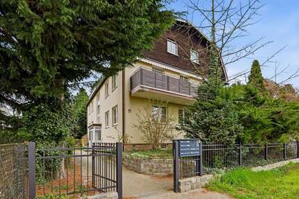 Haus Berlin Pankow - 10 Zimmer, 340 m&sup2;, 1.300.000&euro; | Angebot:27699151