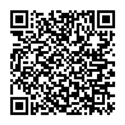 Reihenmittelhaus Berlin Alt-Hohenschönhausen - 5 Zimmer, 141 m&sup2;, 650.000&euro; | Angebot:25740274