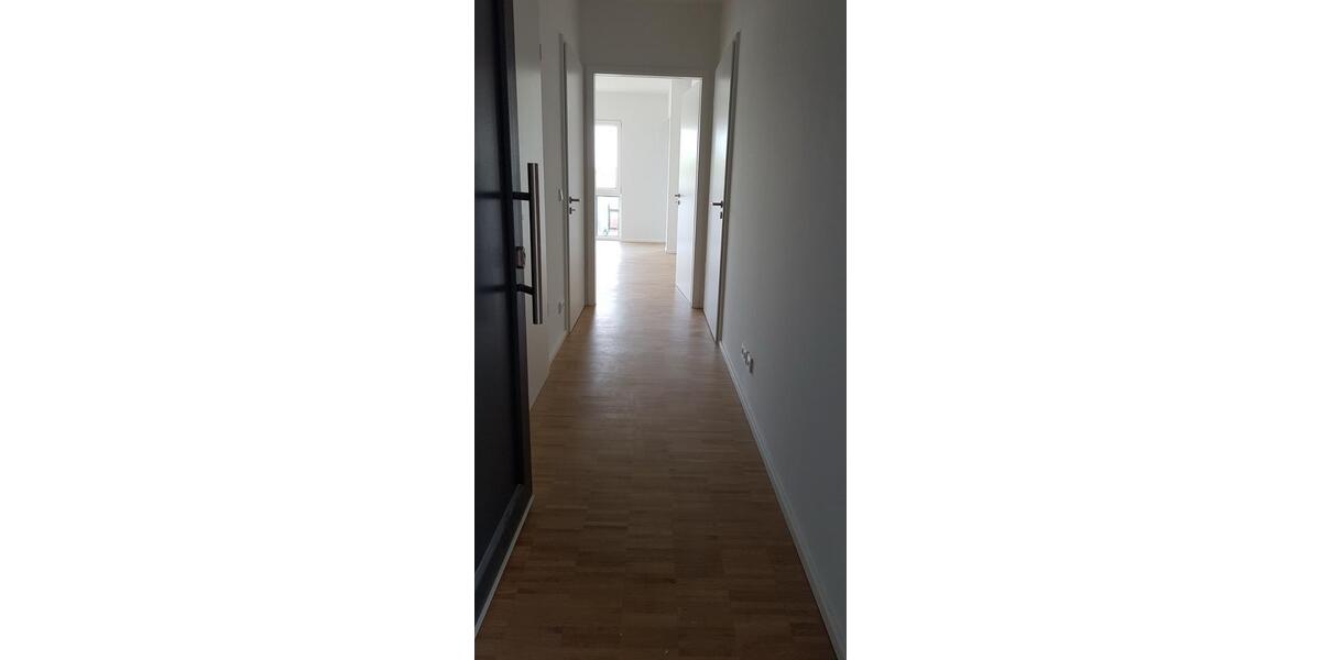 Etagenwohnung Kleinmachnow - 1 Zimmer, 56 m&sup2;, 888&euro; | Angebot:24795524