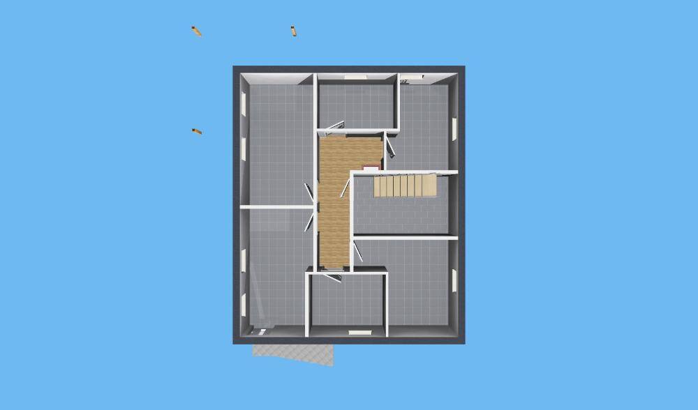 Mehrfamilienhaus, Wohnhaus Berlin Kaulsdorf - 8 Zimmer, 320 m&sup2;, 1.414.000&euro; | Angebot:25703208