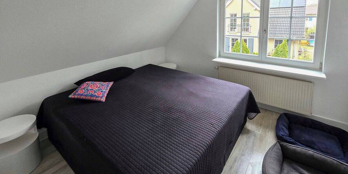 Einfamilienhaus Wandlitz Schönwalde - 6 Zimmer, 798.000&euro; | Angebot:26570113