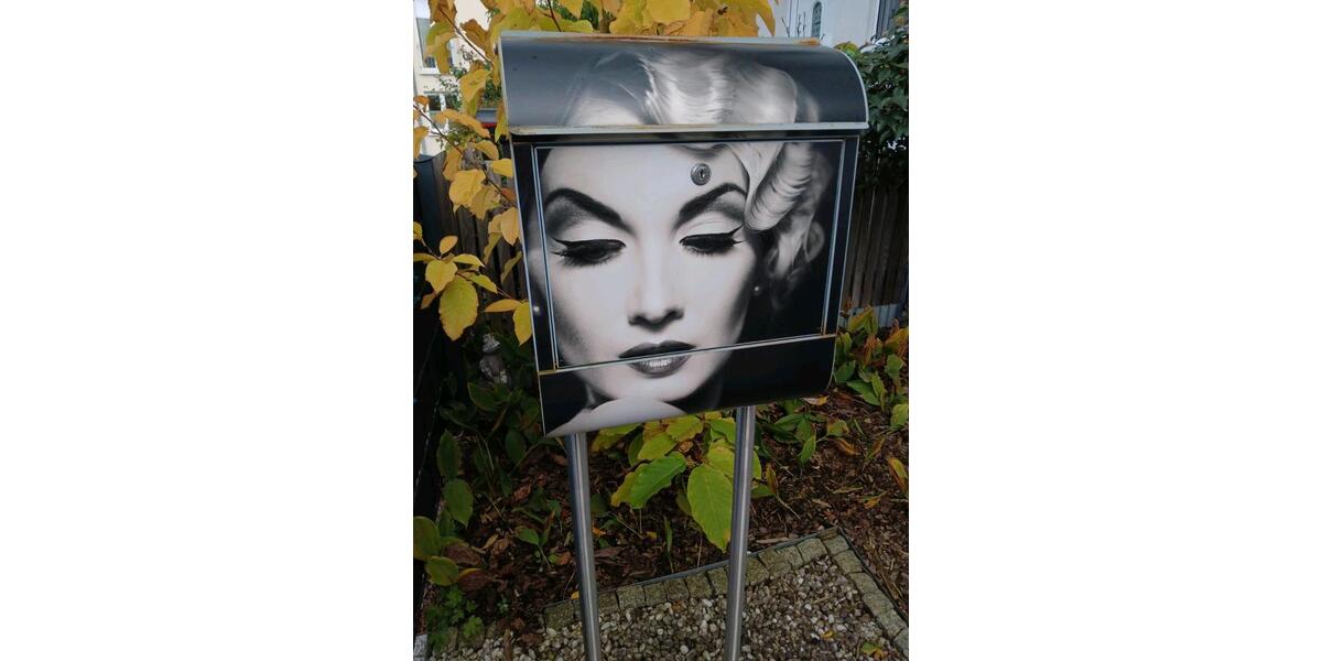 Doppelhaushälfte Berlin Lichtenberg - 3 Zimmer, 108 m&sup2;, 555.000&euro; | Angebot:24786233