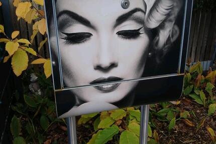 Haus Berlin Lichtenberg - 3 Zimmer, 108 m&sup2;, 555.000&euro; | Angebot:24786233