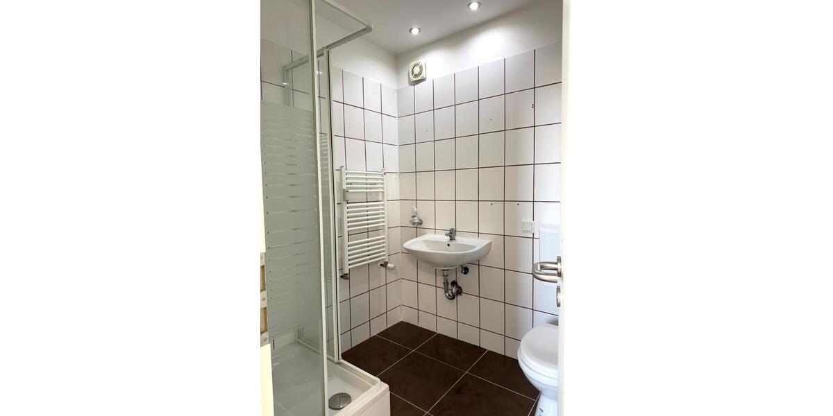 Gewerbeobjekt Falkensee - 600&euro; | Angebot:25869142