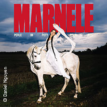 Marnele - Perle im Pott Tour 2026 07.02.2026 Privatclub