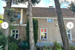 Einfamilienhaus Berlin Marzahn-Hellersdorf - 7 Zimmer, 200 m&sup2;, 470.000&euro; | Angebot:26750633
