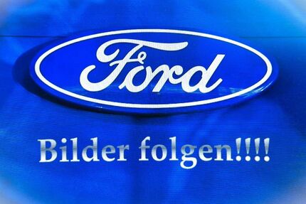 Ford Explorer 49.500 km 54.890 &euro; Berlin 13509